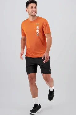 Puma Utrabreathe