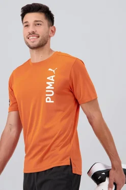 Puma Utrabreathe