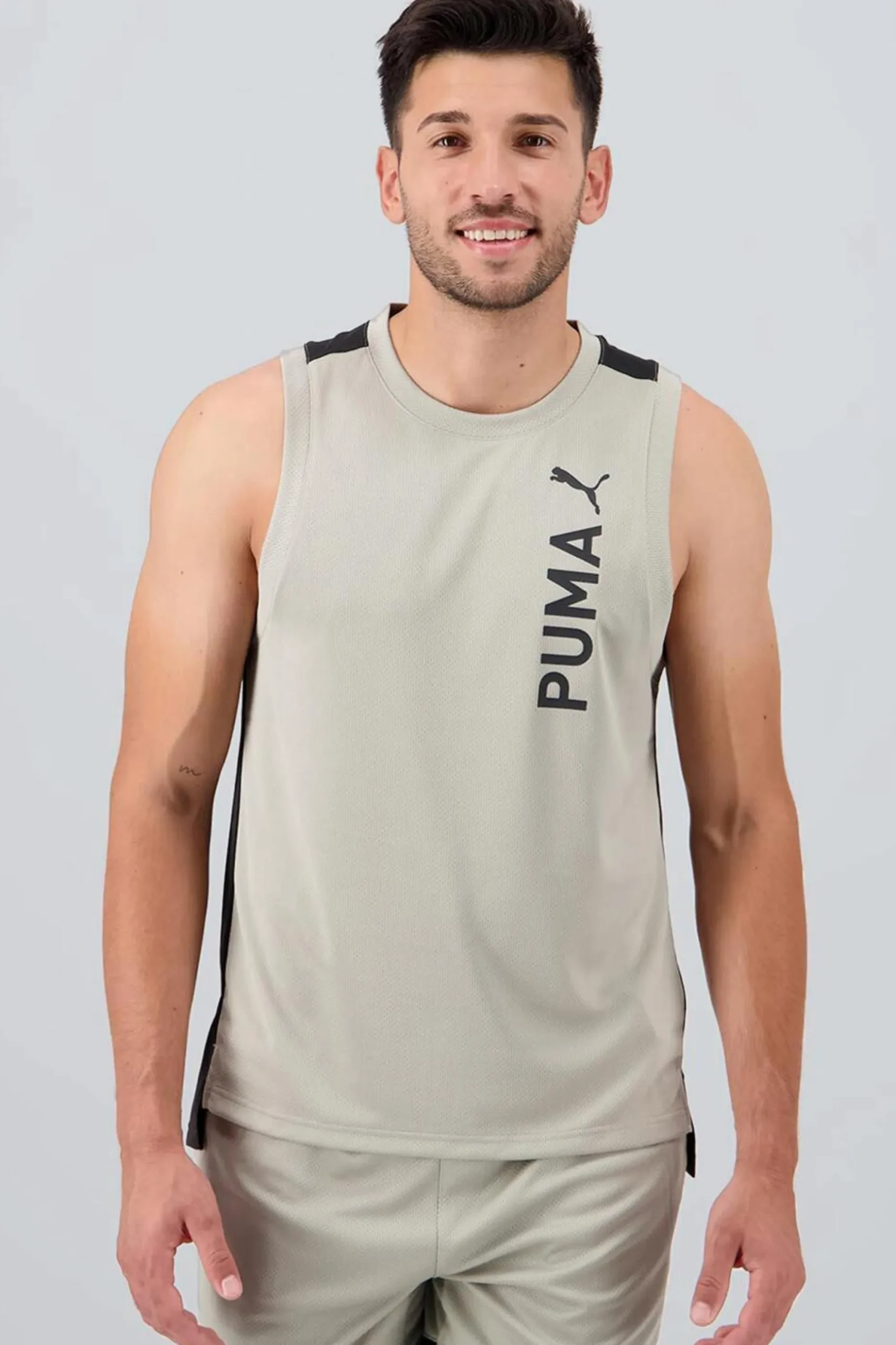 Puma Utrabreathe