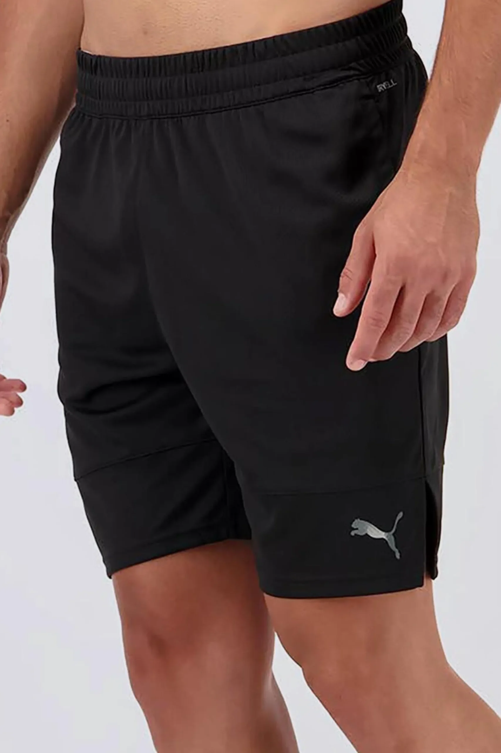 Puma Utrabreathe