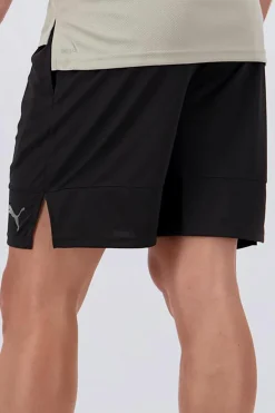 Puma Utrabreathe