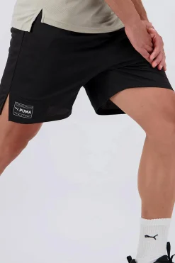 Puma Utrabreathe