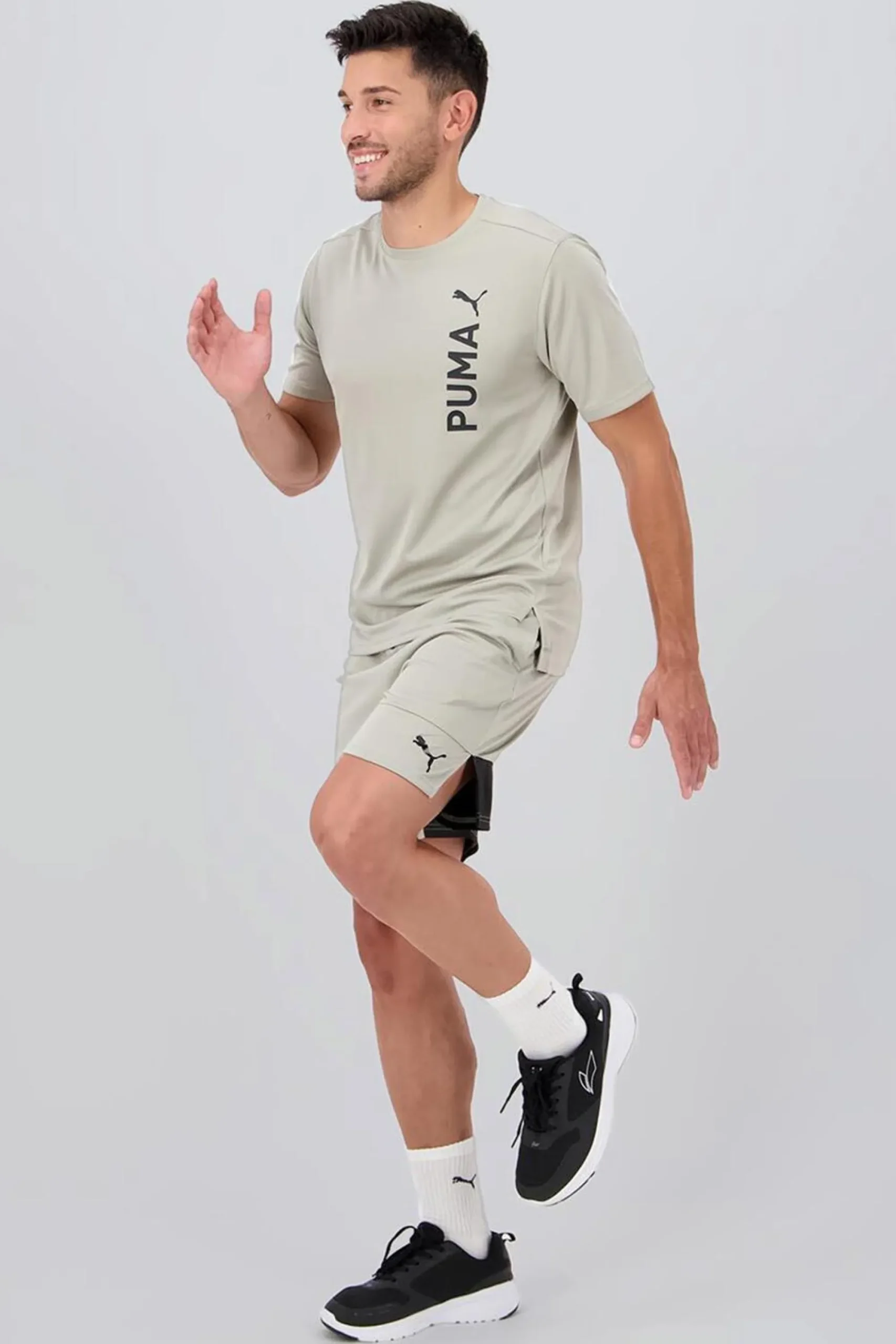Puma Utrabreathe
