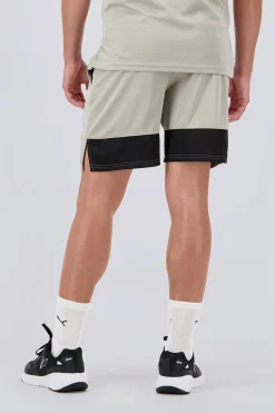 Puma Utrabreathe