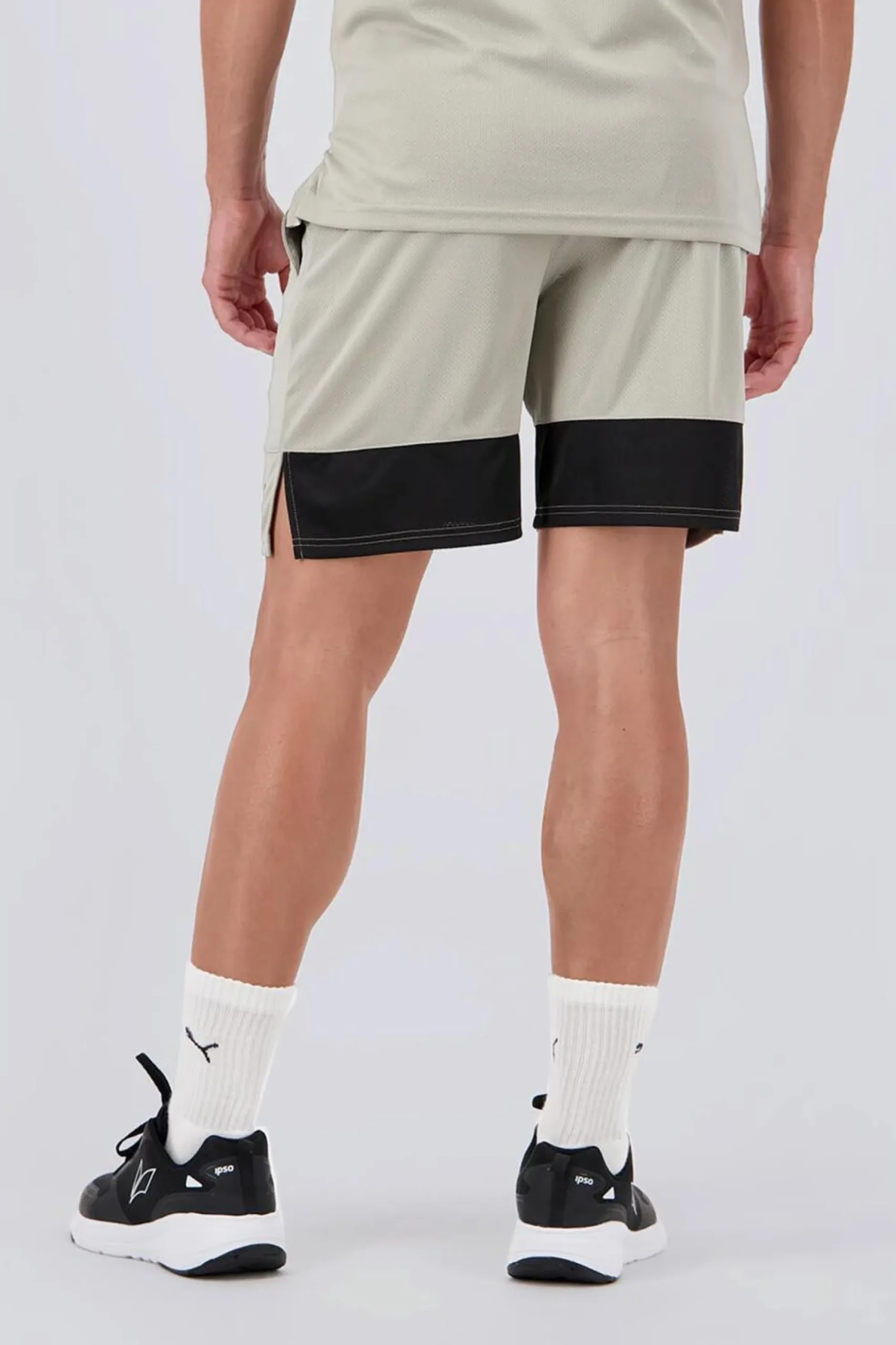 Puma Utrabreathe