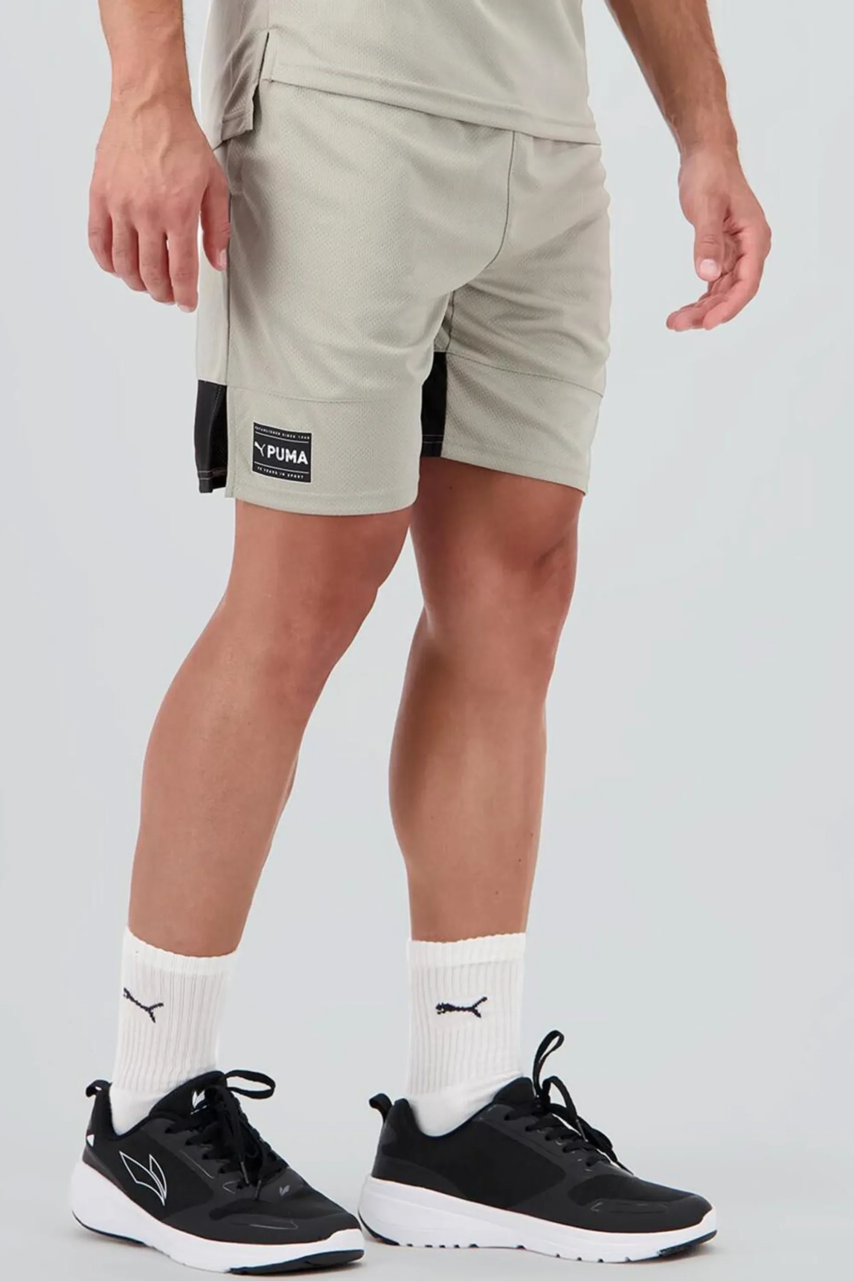 Puma Utrabreathe