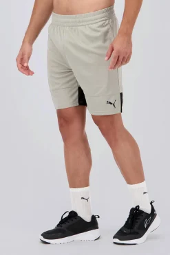 Puma Utrabreathe