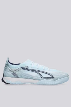 Puma Ultra 6 Match