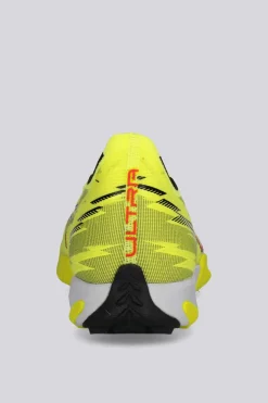 Puma Ultra 6 Match