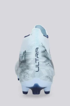 Puma Ultra 6 Match Fg Ag