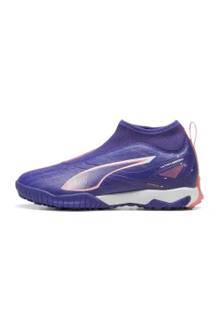 Puma Ultra 5 Match Ll Tt Mid