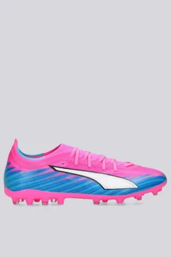 Puma Ultra 6 Match Mg