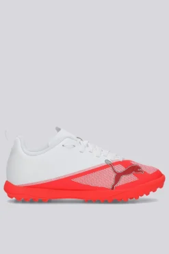 Puma Ultra 7 Play