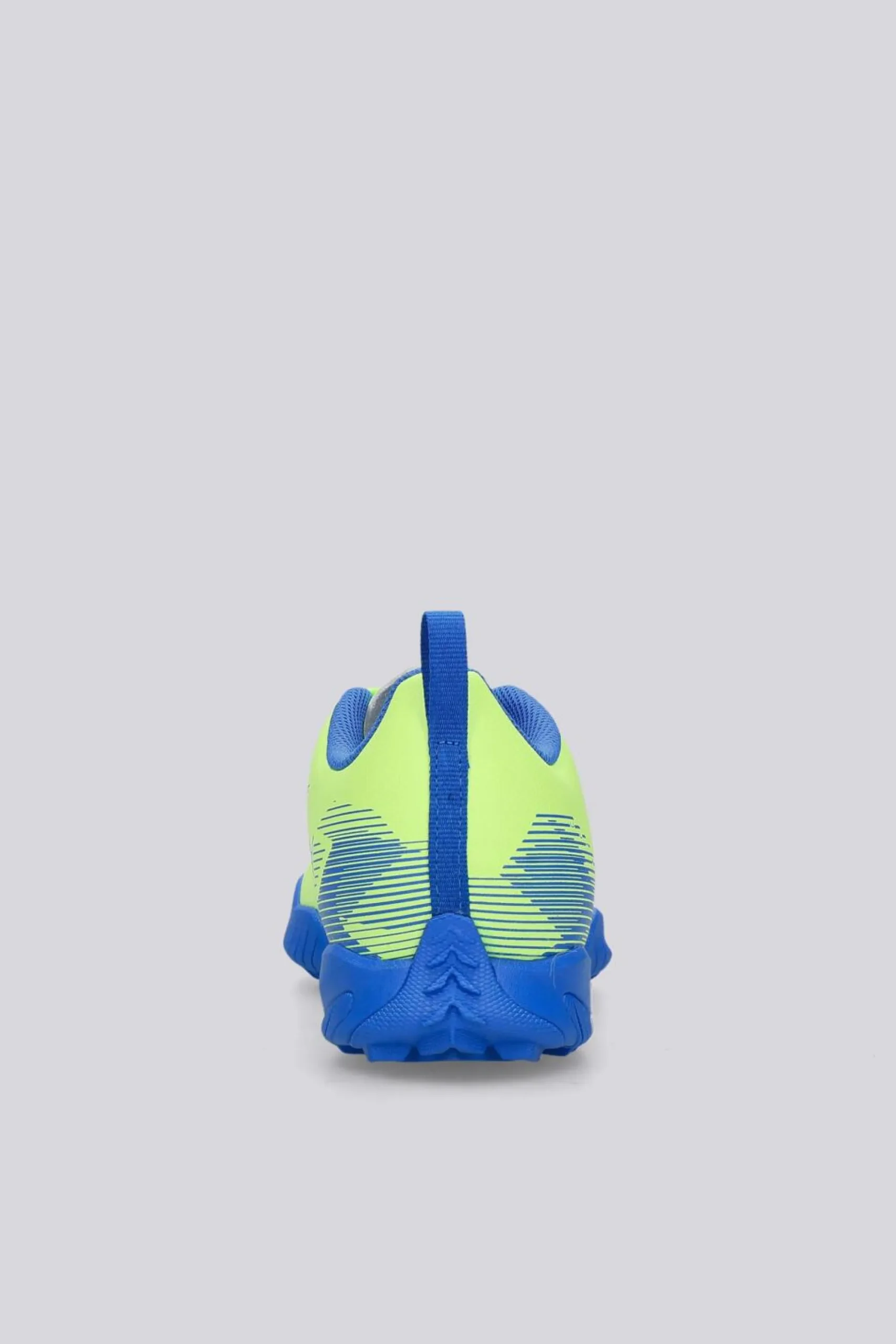 Puma Ultra Play