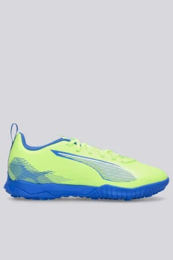 Puma Ultra Play