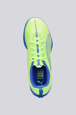 Puma Ultra Play
