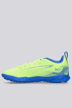 Puma Ultra Play