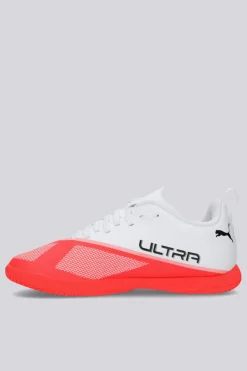 Puma Ultra 7 Play
