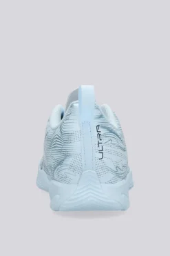 Puma Ultra 6 Play