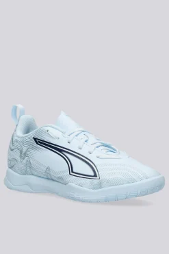 Puma Ultra 6 Play