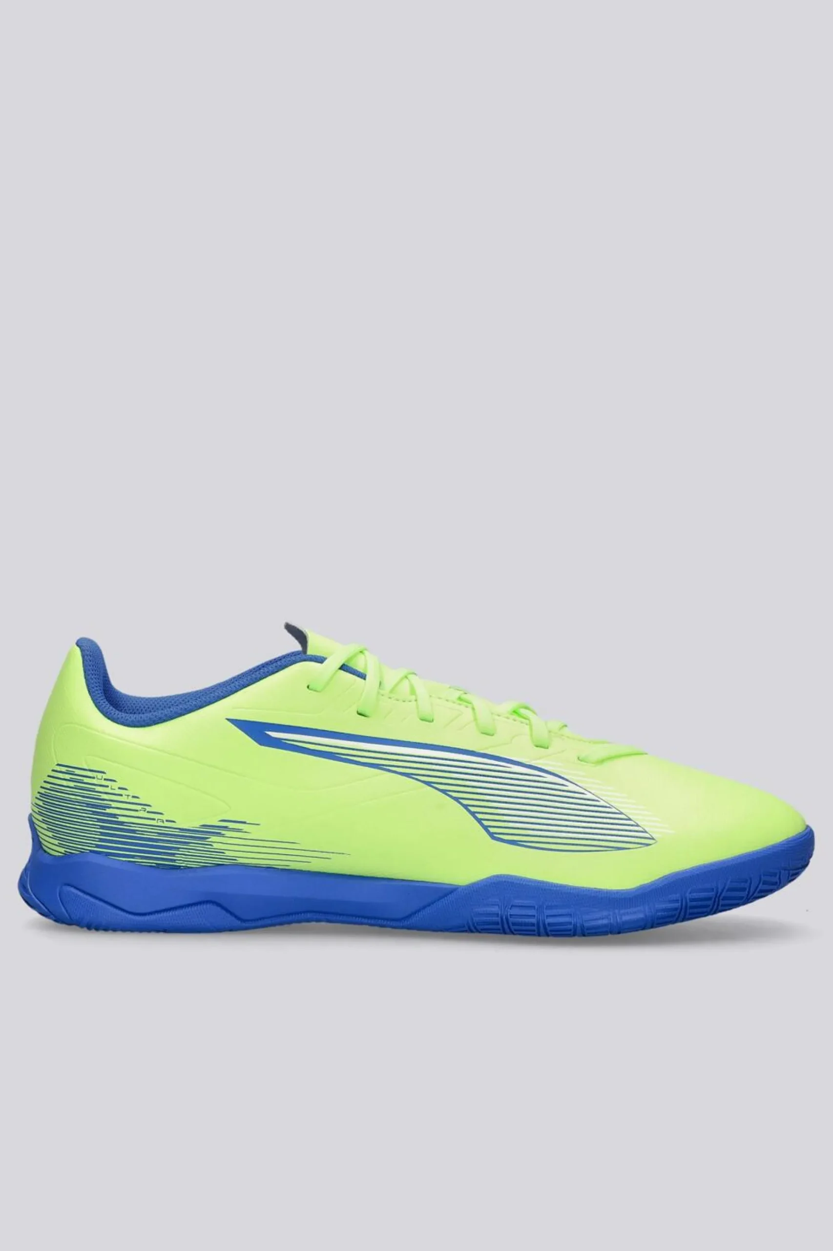 Puma Ultra Play