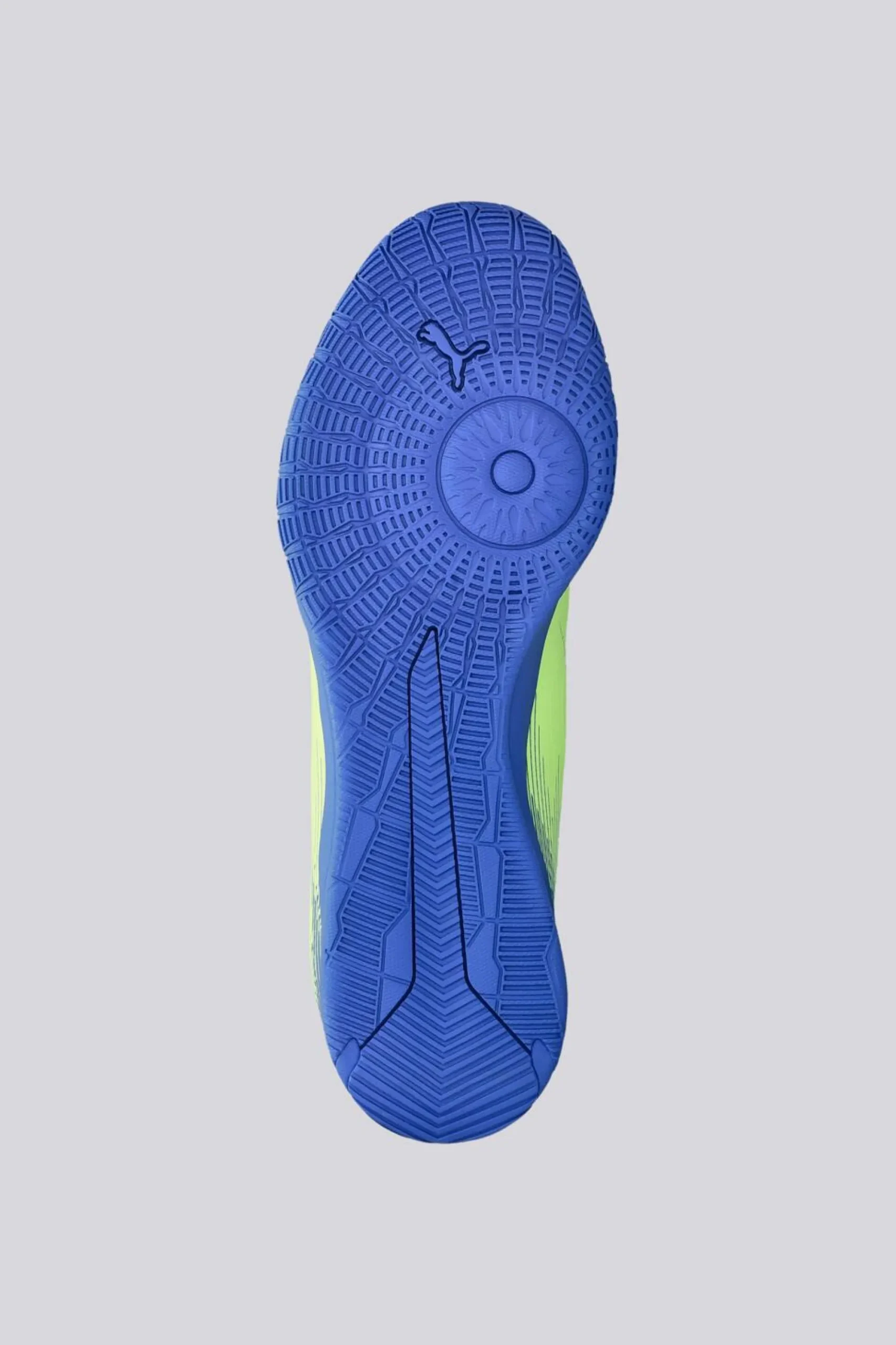 Puma Ultra Play