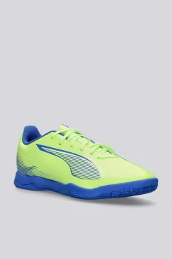 Puma Ultra Play