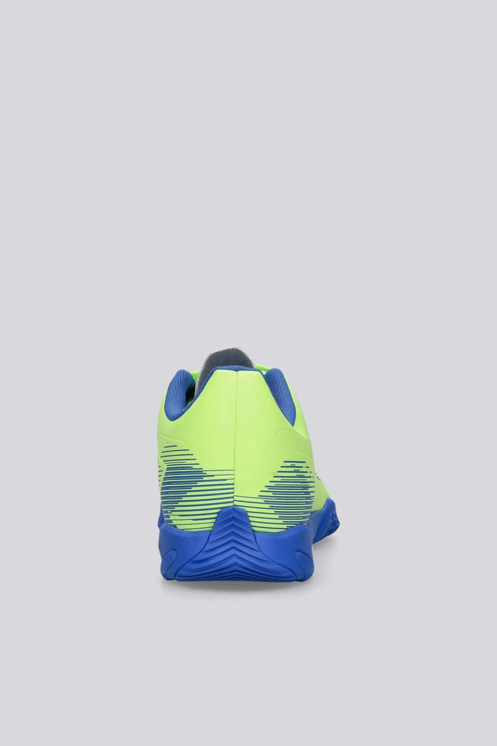 Puma Ultra Play