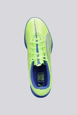 Puma Ultra Play