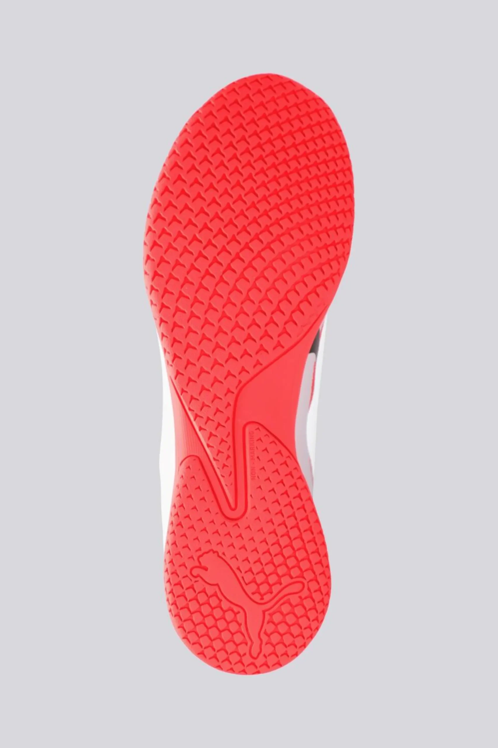 Puma Ultra Play