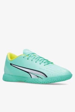 Puma Ultra Play