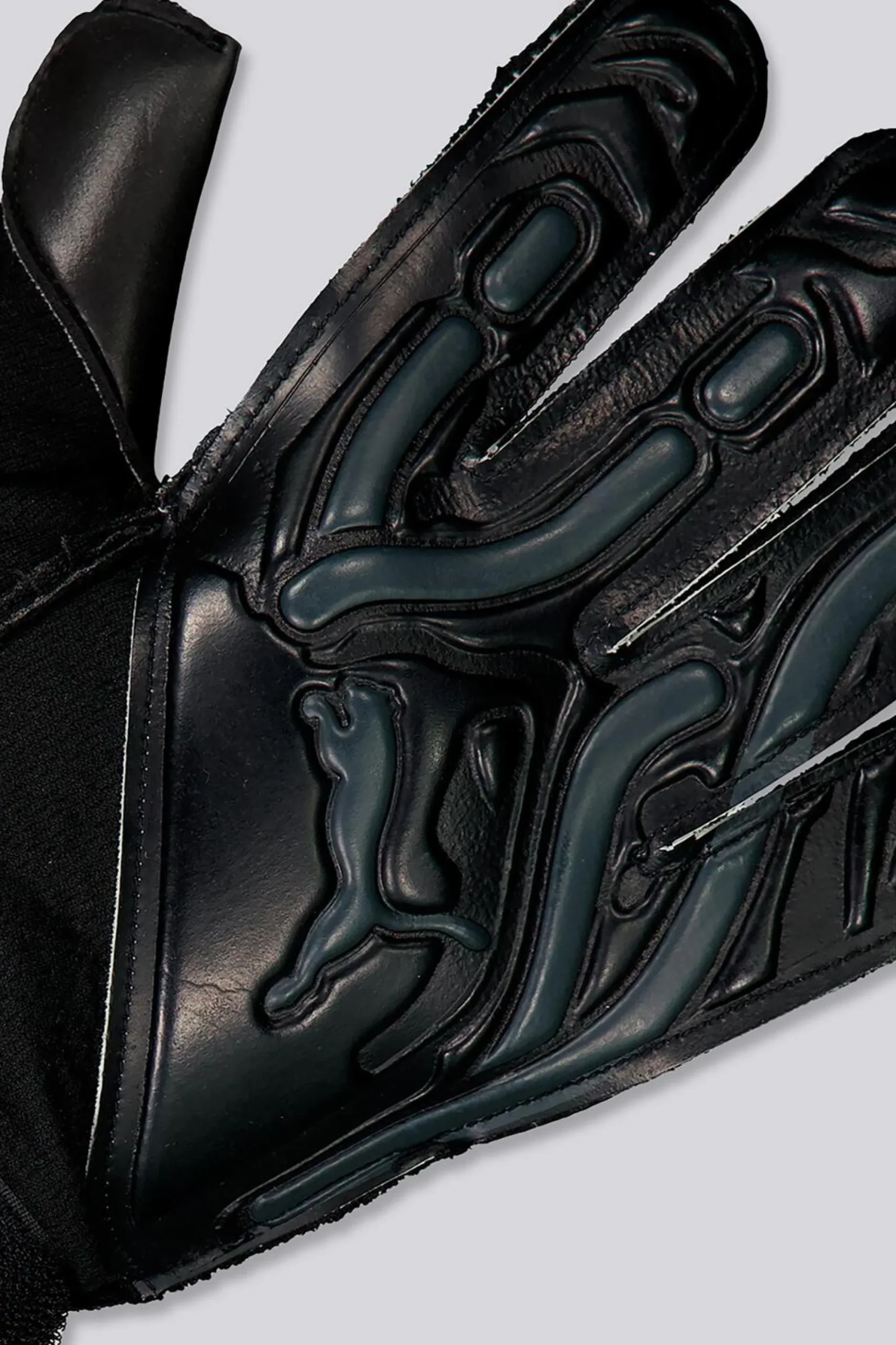 Puma Ultraplay