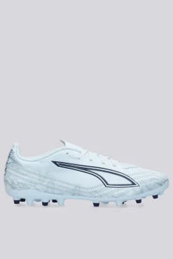 Puma Ultra 6 Play Mg