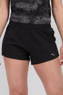 Puma Veocity