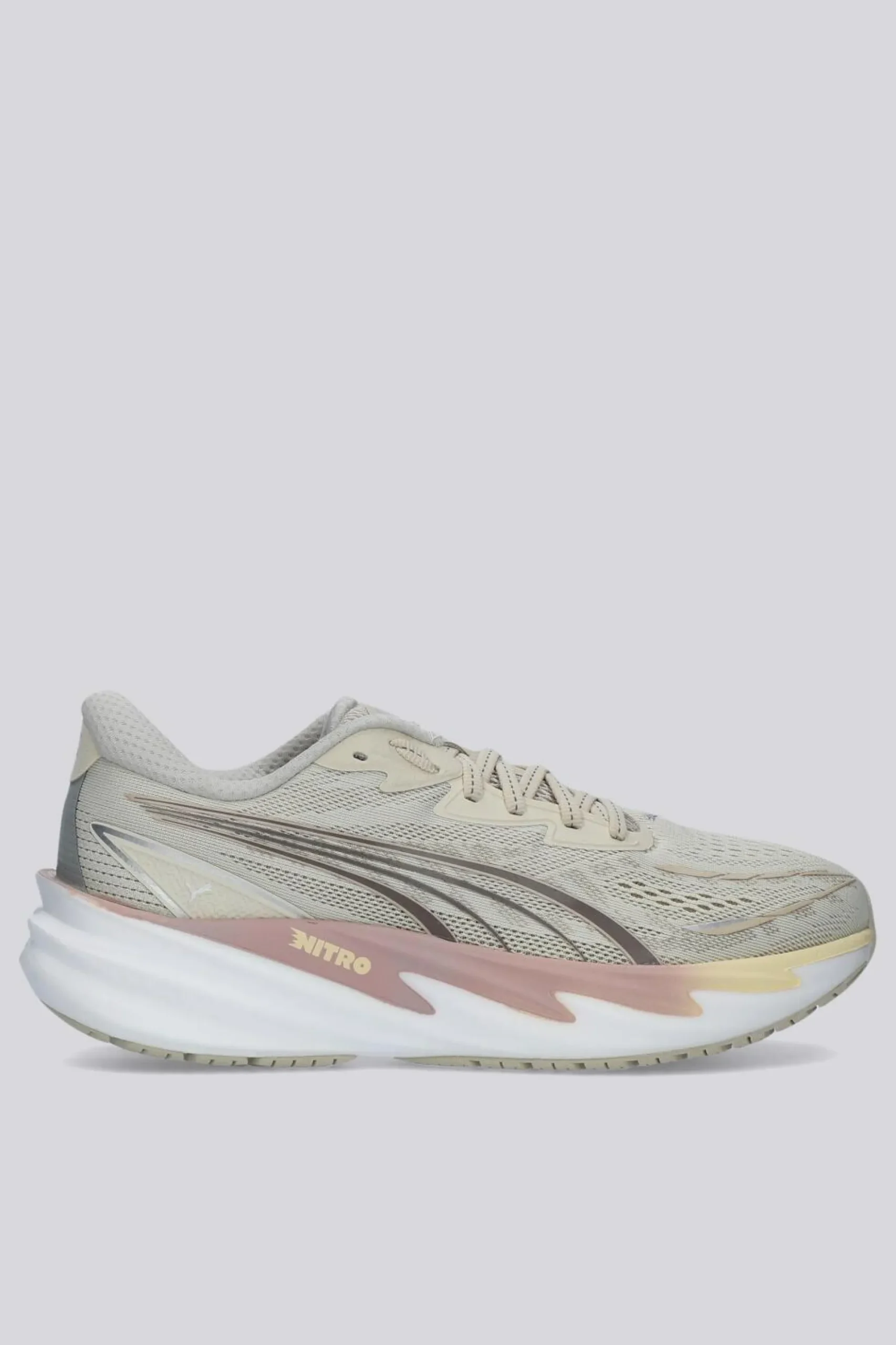 Puma Velocity Nitro 5