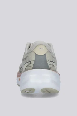 Puma Velocity Nitro 5