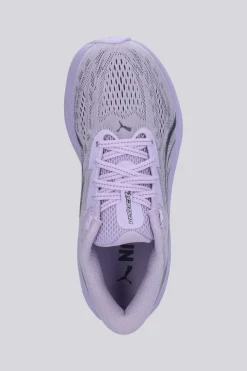 Puma Velocity Nitro 5