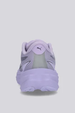 Puma Velocity Nitro 5