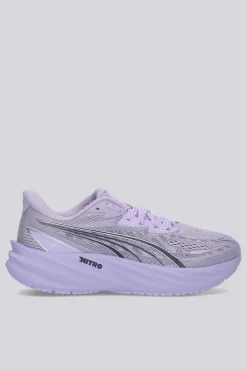 Puma Velocity Nitro 5
