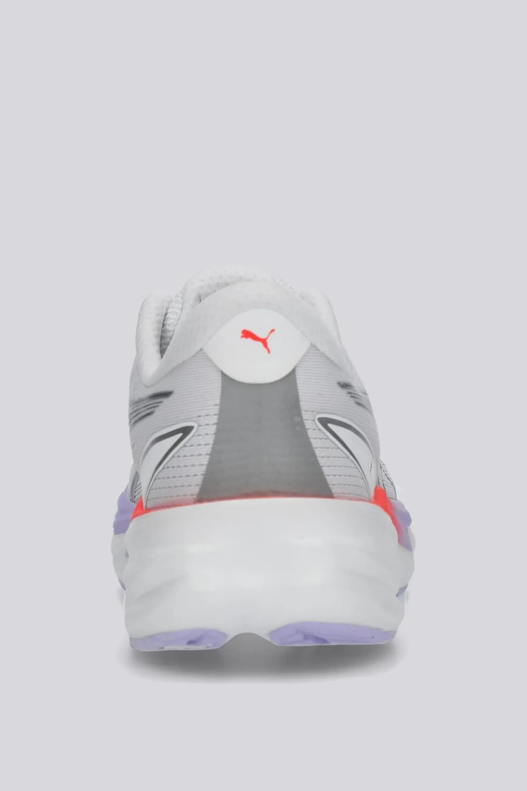 Puma Velocity Nitro 5