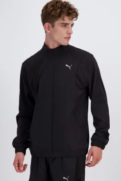 Puma Veocity Wj
