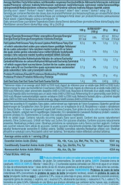 Biotech Usa 100% Pure Whey - 454g Chocolate Com Creme De Amendoím Da