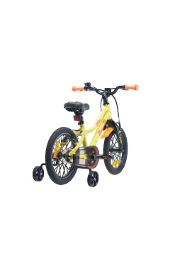 Viking Sports Radvik Viking 16"