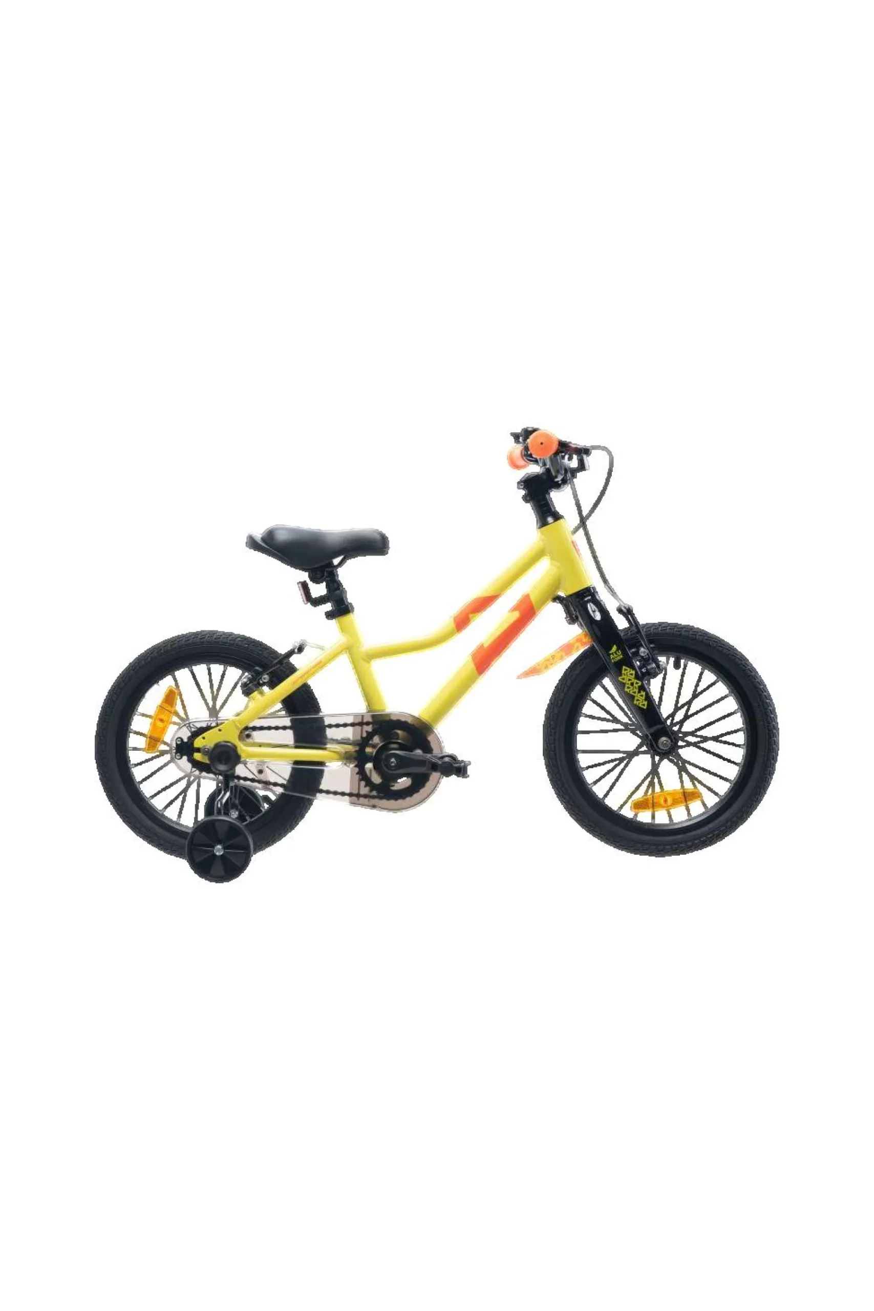 Viking Sports Radvik Viking 16"