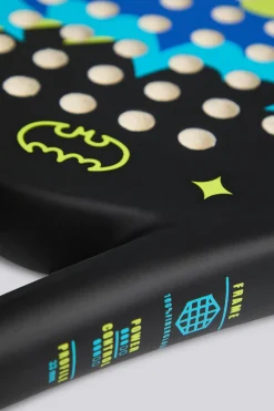 Dc Comics Raquete Batman