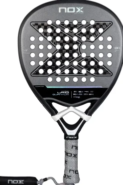 Nox Raquete De Padel