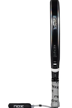 Nox Raquete De Padel