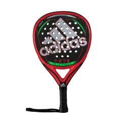 adidas Raquete De Padel Essnova Carbon 3.1