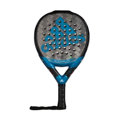 adidas Raquete De Padel Metalbone Ctrl 3.1
