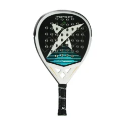 Drop Shot Raquete De Padel Yukon Pro 1.0